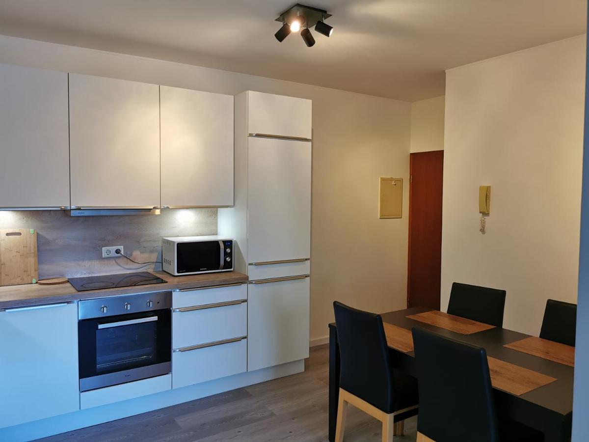 אש-סור-אלזט Athome - Appart-Hotel With Private Parking מראה חיצוני תמונה