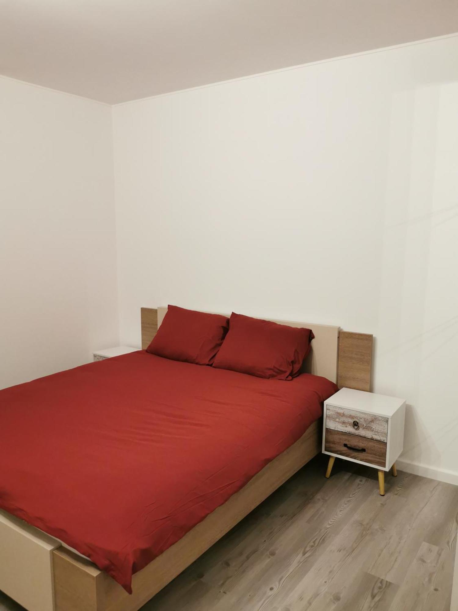 אש-סור-אלזט Athome - Appart-Hotel With Private Parking מראה חיצוני תמונה